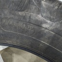 320/85R34 Goodyear Farm Dyna Torque Radial FWA R-1 133B 70%