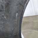 320/85R34 Goodyear Farm Dyna Torque Radial FWA R-1 133B 70%