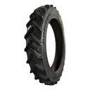 320/90R50 Goodyear Farm Optitrac R-1W 148D 85%