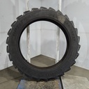 320/90R50 Goodyear Farm Optitrac R-1W 148D 85%