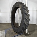 320/90R50 Goodyear Farm Optitrac R-1W 148D 85%