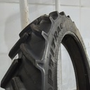 320/90R50 Goodyear Farm Optitrac R-1W 148D 85%