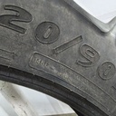 320/90R50 Goodyear Farm Optitrac R-1W 148D 85%