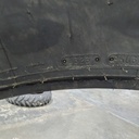 320/90R50 Goodyear Farm Optitrac R-1W 148D 85%