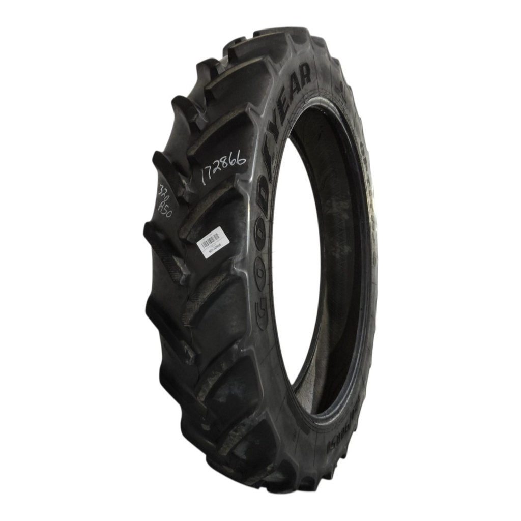 320/90R50 Goodyear Farm Optitrac R-1W 148D 65%
