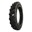 320/90R50 Goodyear Farm Optitrac R-1W 148D 65%