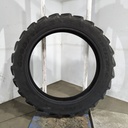 320/90R50 Goodyear Farm Optitrac R-1W 148D 65%