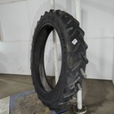 320/90R50 Goodyear Farm Optitrac R-1W 148D 65%
