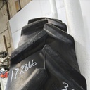 320/90R50 Goodyear Farm Optitrac R-1W 148D 65%