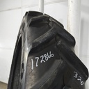 320/90R50 Goodyear Farm Optitrac R-1W 148D 65%