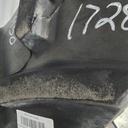 320/90R50 Goodyear Farm Optitrac R-1W 148D 65%