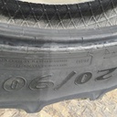 320/90R50 Goodyear Farm Optitrac R-1W 148D 65%