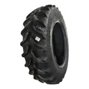 520/85R42 Goodyear Farm UltraTorque Radial R-1 162A8 70%