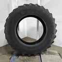 520/85R42 Goodyear Farm UltraTorque Radial R-1 162A8 70%