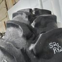 520/85R42 Goodyear Farm UltraTorque Radial R-1 162A8 70%