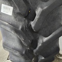 520/85R42 Goodyear Farm UltraTorque Radial R-1 162A8 70%