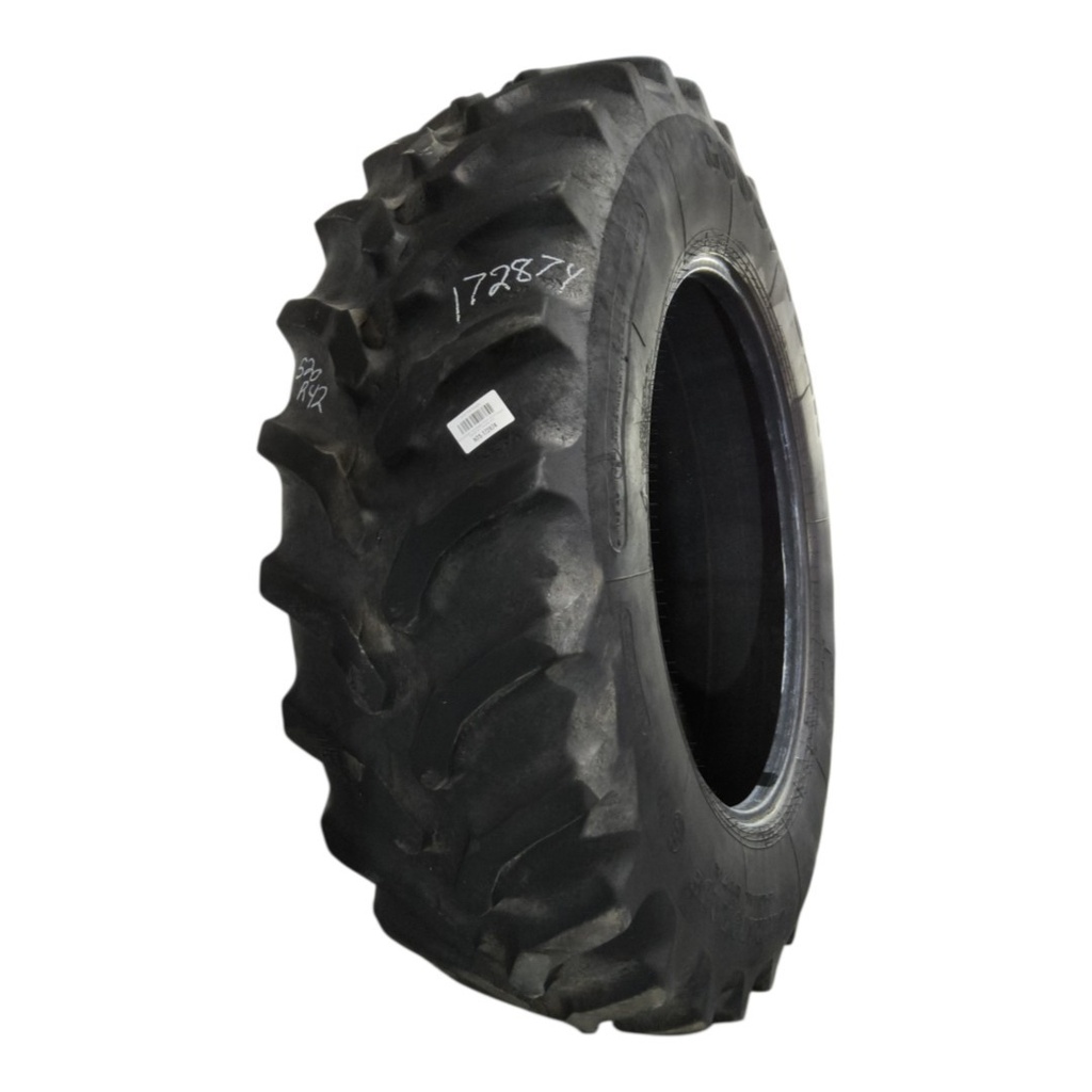520/85R42 Goodyear Farm UltraTorque Radial R-1 162A8 55%