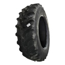 520/85R42 Goodyear Farm UltraTorque Radial R-1 162A8 55%