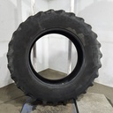520/85R42 Goodyear Farm UltraTorque Radial R-1 162A8 55%