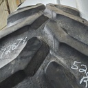 520/85R42 Goodyear Farm UltraTorque Radial R-1 162A8 55%