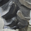 520/85R42 Goodyear Farm UltraTorque Radial R-1 162A8 55%