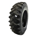 520/85R42 Firestone Radial All Traction 23 R-1 157B 75%