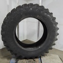 520/85R42 Firestone Radial All Traction 23 R-1 157B 75%