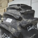 520/85R42 Firestone Radial All Traction 23 R-1 157B 75%