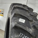 520/85R42 Firestone Radial All Traction 23 R-1 157B 75%