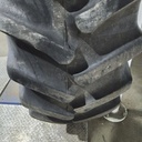520/85R42 Firestone Radial All Traction 23 R-1 157B 75%