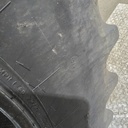 520/85R42 Firestone Radial All Traction 23 R-1 157B 75%