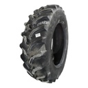 520/85R42 Goodyear Farm UltraTorque Radial R-1 162A8 70%