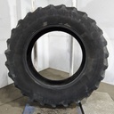 520/85R42 Goodyear Farm UltraTorque Radial R-1 162A8 70%
