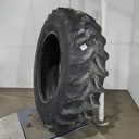 520/85R42 Goodyear Farm UltraTorque Radial R-1 162A8 70%