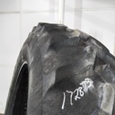 520/85R42 Goodyear Farm UltraTorque Radial R-1 162A8 70%
