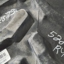 520/85R42 Goodyear Farm UltraTorque Radial R-1 162A8 70%