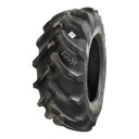 620/70R42 Firestone Radial All Traction DT R-1W 166B 85%
