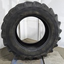 620/70R42 Firestone Radial All Traction DT R-1W 166B 85%