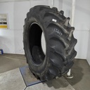 620/70R42 Firestone Radial All Traction DT R-1W 166B 85%