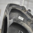 620/70R42 Firestone Radial All Traction DT R-1W 166B 85%