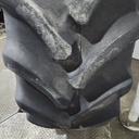 620/70R42 Firestone Radial All Traction DT R-1W 166B 85%