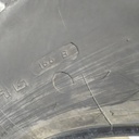 620/70R42 Firestone Radial All Traction DT R-1W 166B 85%