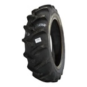 15.5-38 Kelly-Springfield Power Mark 2000 R-1 C (6 Ply), 99%