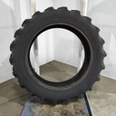 15.5-38 Kelly-Springfield Power Mark 2000 R-1 C (6 Ply), 99%