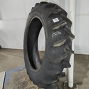 15.5-38 Kelly-Springfield Power Mark 2000 R-1 C (6 Ply), 99%