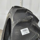 15.5-38 Kelly-Springfield Power Mark 2000 R-1 C (6 Ply), 99%