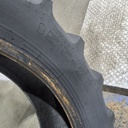 15.5-38 Kelly-Springfield Power Mark 2000 R-1 C (6 Ply), 99%