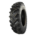 14.9R30 Goodyear Farm Dyna Torque Radial R-1 134A8 75%
