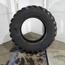 14.9R30 Goodyear Farm Dyna Torque Radial R-1 134A8 75%