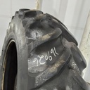 14.9R30 Goodyear Farm Dyna Torque Radial R-1 134A8 75%
